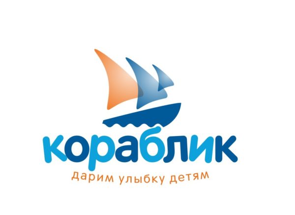 Интернет-магазин детских товаров Korablik.ru — отзывы