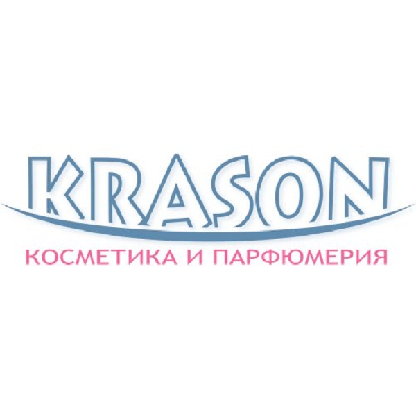 Интернет-магазин косметики Krason.ru — отзывы