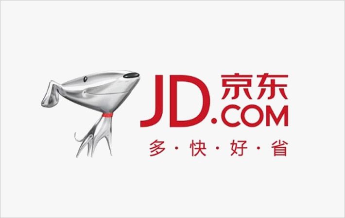 Интернет-магазин товаров из Китая Jd.com — отзывы