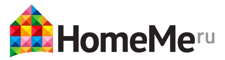 Интернет-гипермаркет мебели HomeMe — отзывы