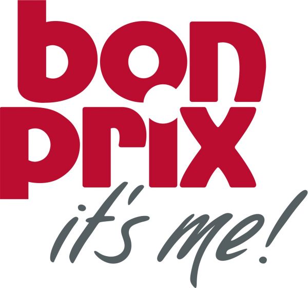 Интернет-магазин одежды BonPrix.ru — отзывы