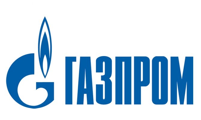 Газпром — отзывы сотрудников