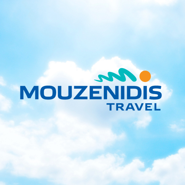 Туроператор Музенидис Трэвел (Mouzenidis Travel) — отзывы