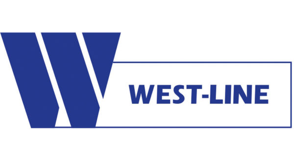 Туроператор West line — отзывы