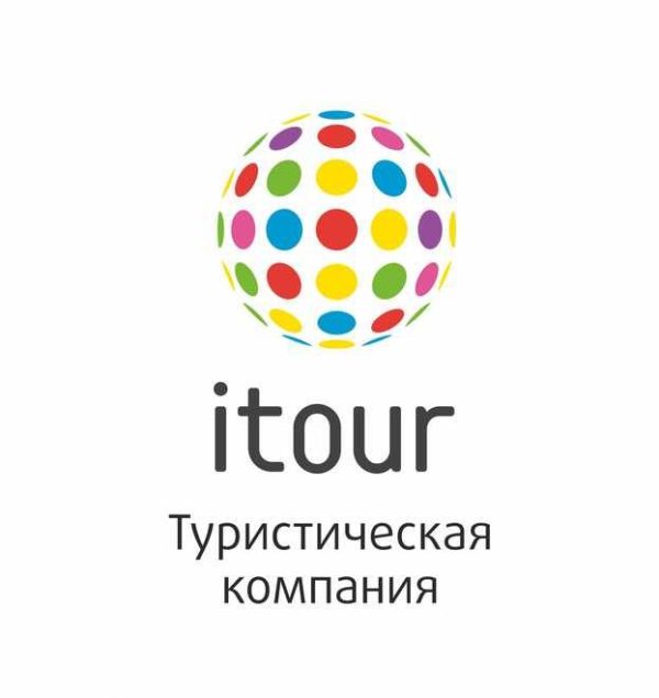 Туристическое агентство «Обновление» (i-tour) — отзывы