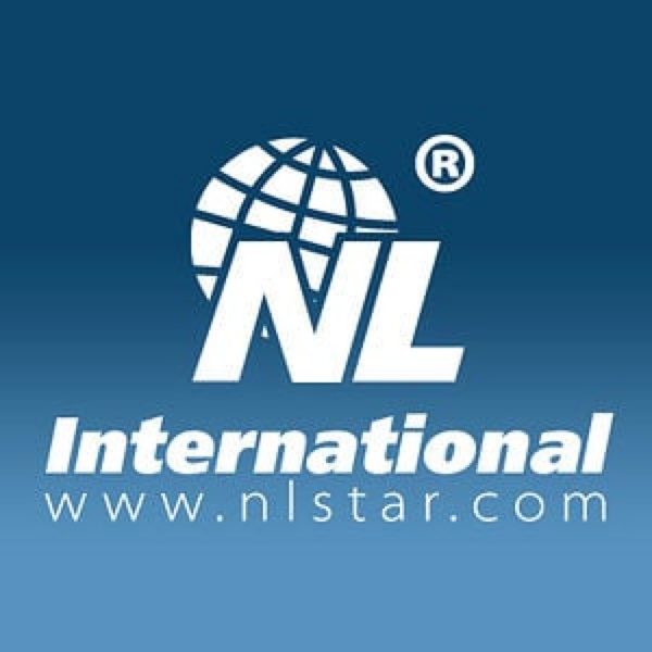 Фирма натуральной продукции NL International — отзывы