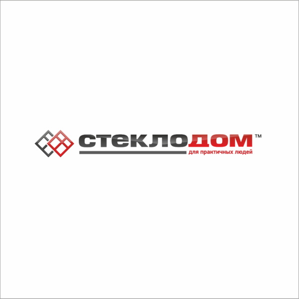Компания «Стеклодом» — отзывы