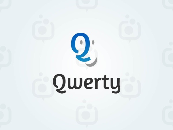 Интернет-провайдер Qwerty — отзывы