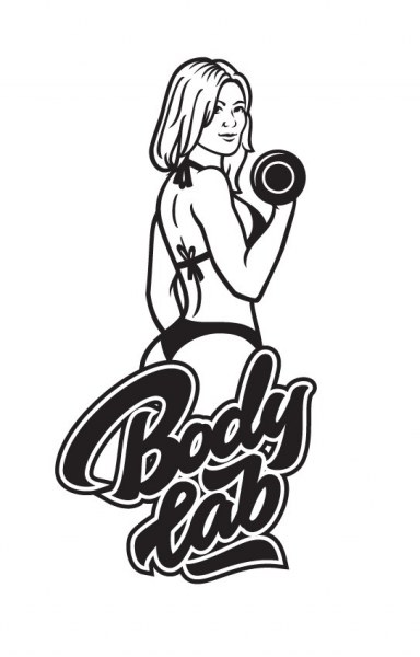 Онлайн фитнес-школа Body Lab (Bodylab.ru)