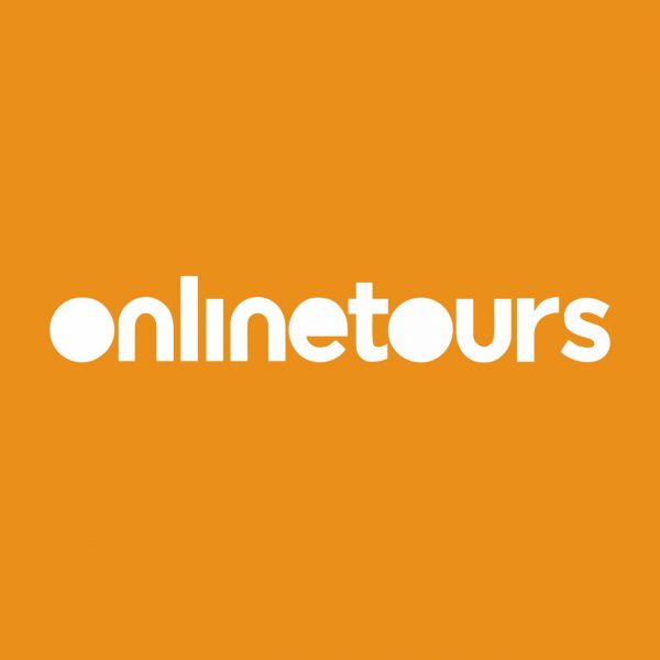 Поиск и подбор туров Onlinetours.ru — отзывы