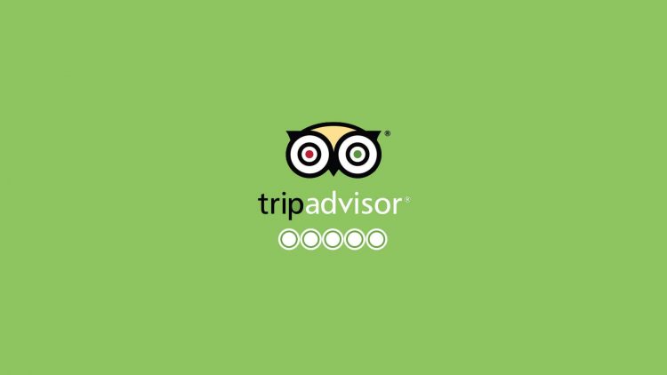 Сайт о путешествиях «Трипадвизор» (Tripadvisor.ru) — отзывы