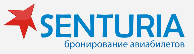 Сервис бронирования авиабилетов Senturia.ru — отзывы