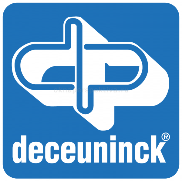 Пластиковые окна Deceuninck — отзывы