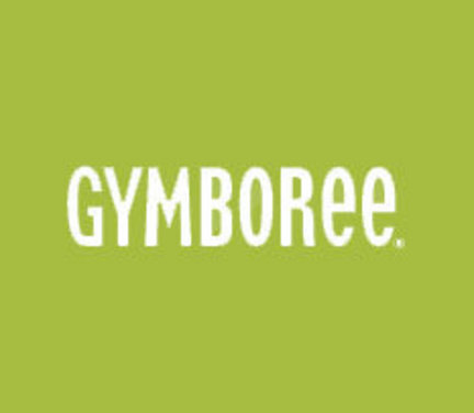 Gymboree — gymboree.com — отзывы