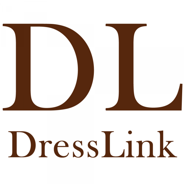 Одежда Dresslink — отзывы