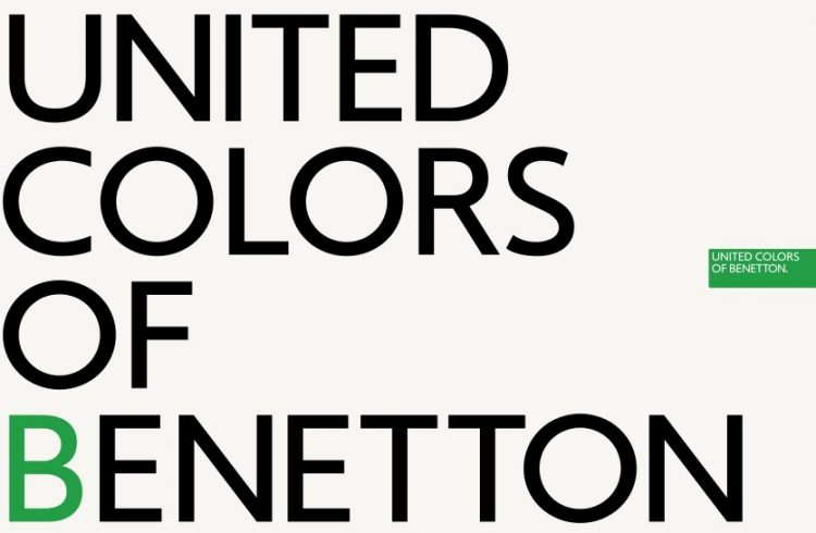 Одежда «Benetton»  — отзывы