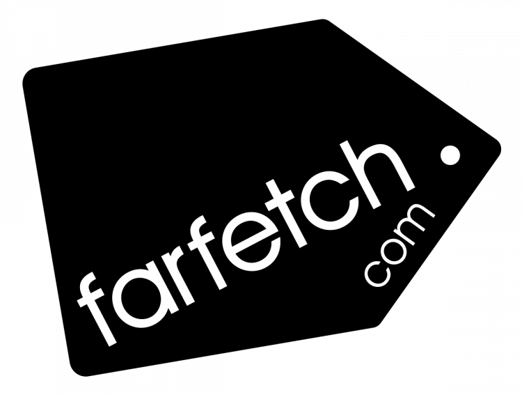 Интернет-магазин одежды и обуви (Farfetch.com)