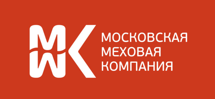 Московская Меховая Компания — отзывы