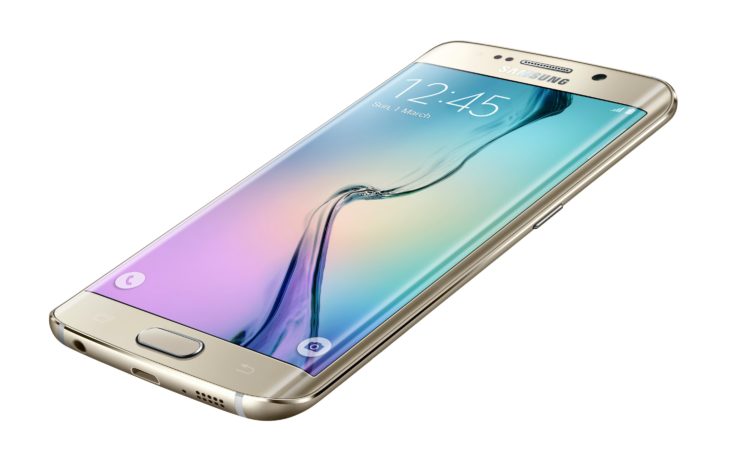 Смартфоны Samsung модельного ряда Galaxy — отзывы