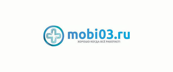 Сервисный центр Mobi03.ru — отзывы
