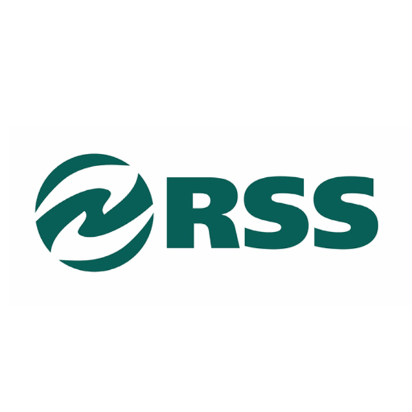 Сервисный центр RSS — отзывы