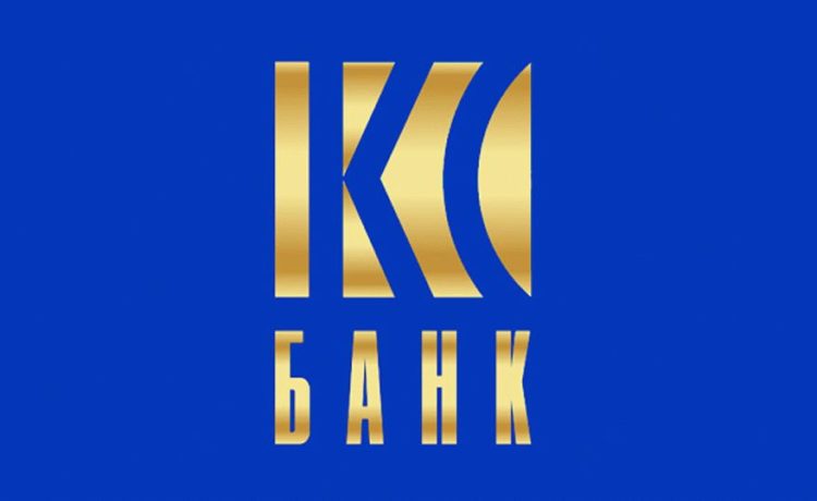 КС Банк