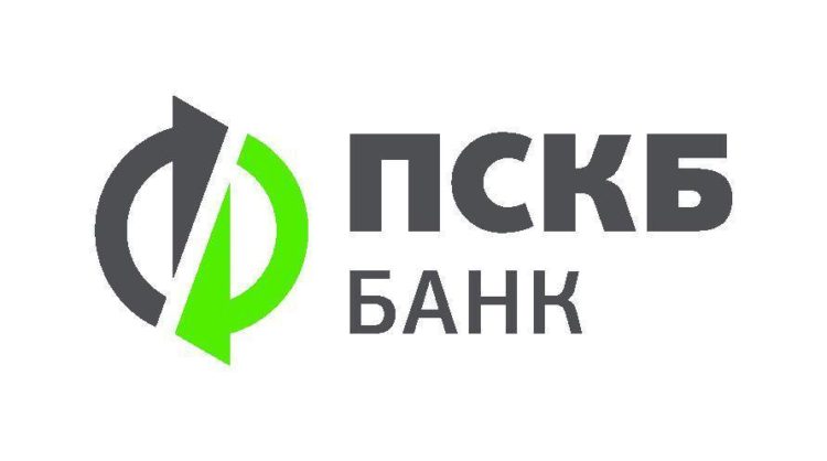 Петербургский Социальный Коммерческий Банк – отзывы