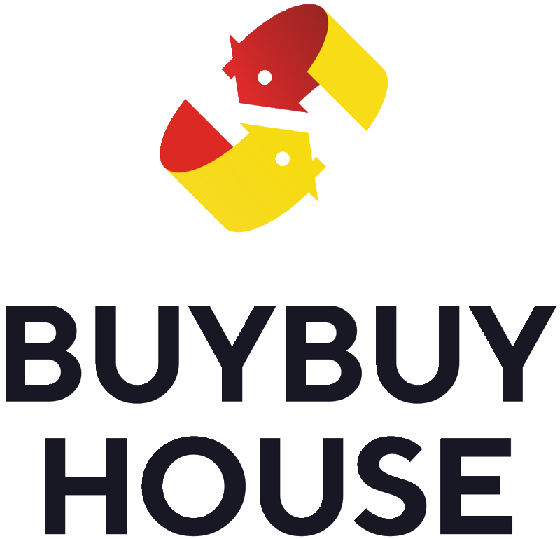 BuyBuyHouse
