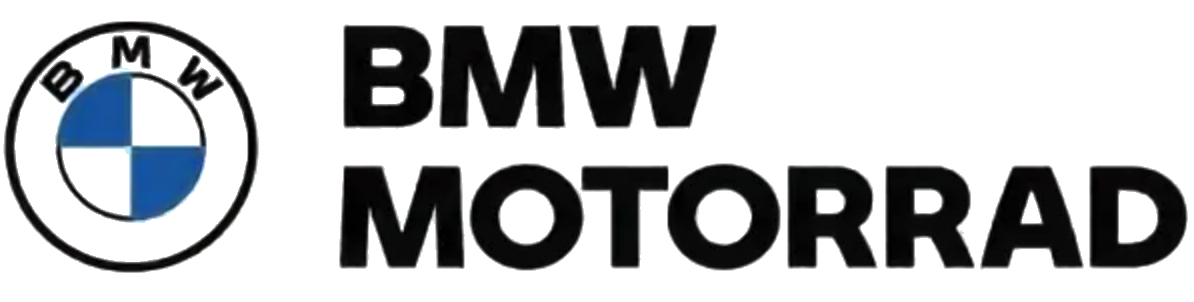 Автодом BMW Motorrad