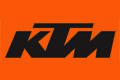 Автодом KTM