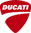 Автодом Ducati