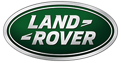 Автодом Land Rover