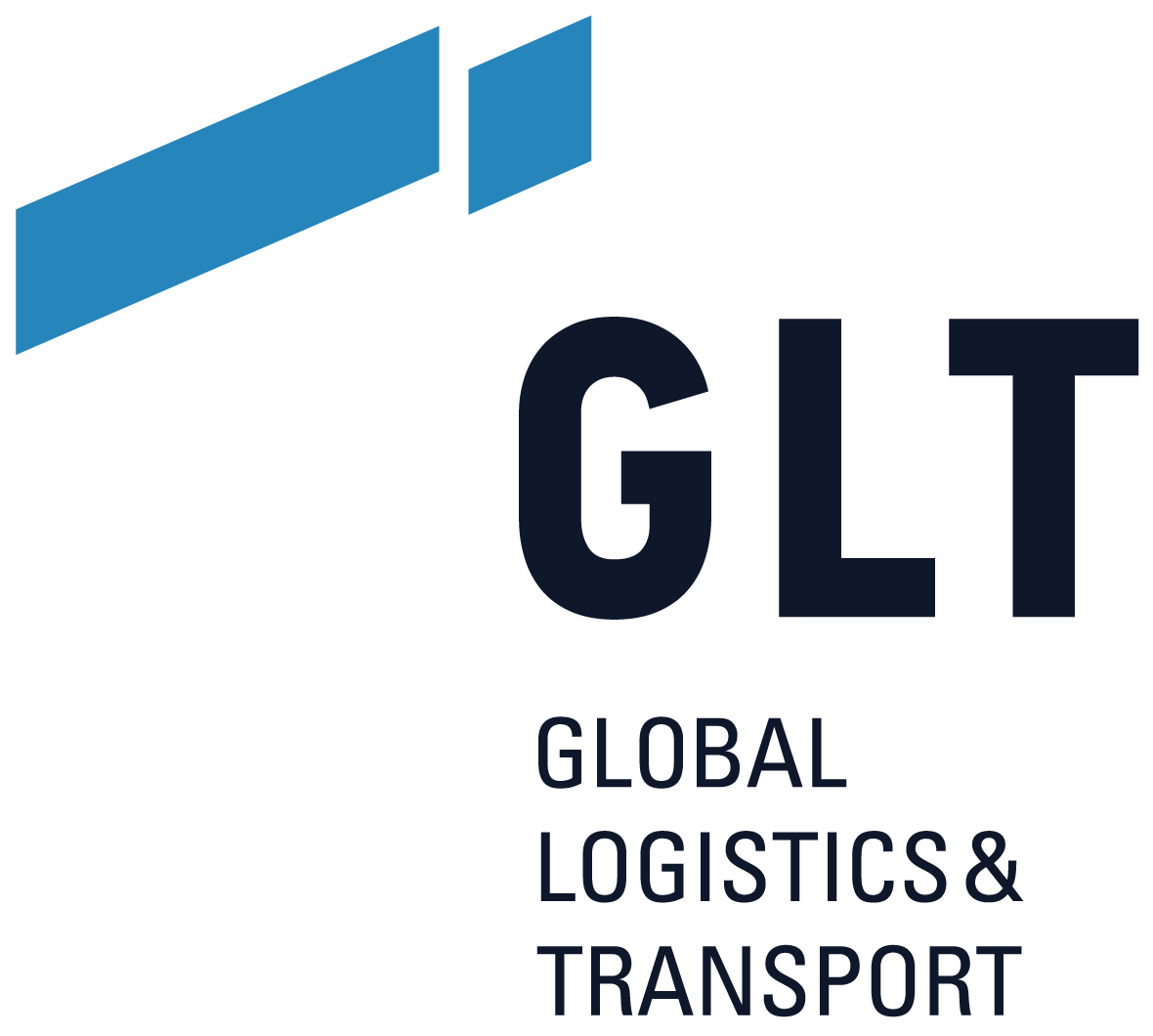 Глобал Логистик Транспорт