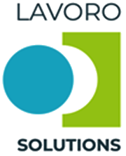 Lavoro Solutions