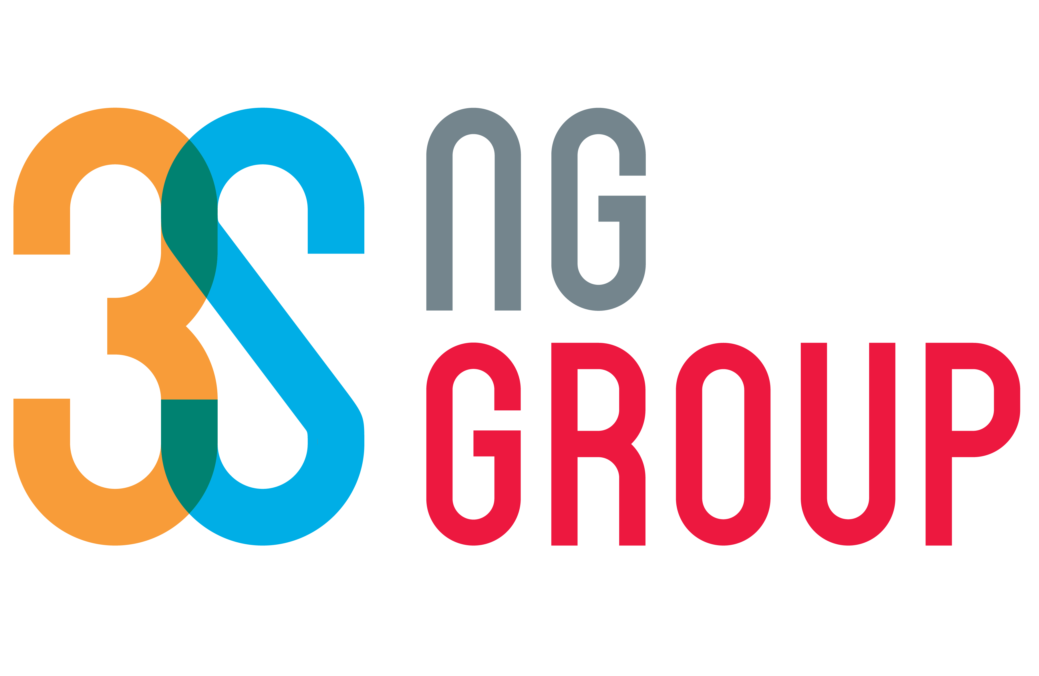 ЖК "Новый город"