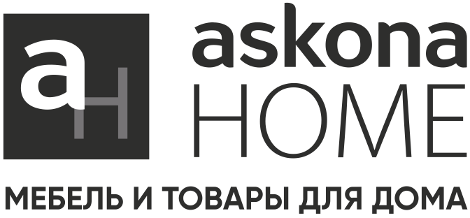 Askona HOME