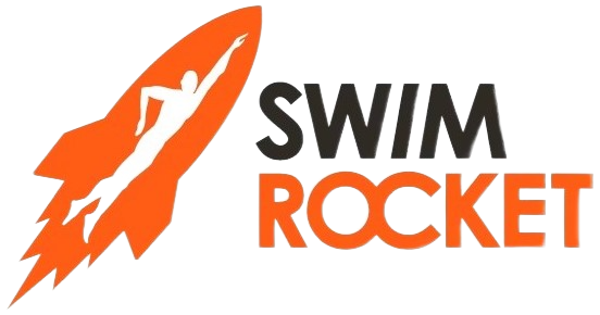 Swim Rocket (СК Серебряный)