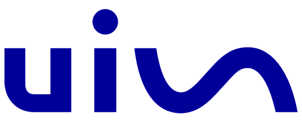 UIS