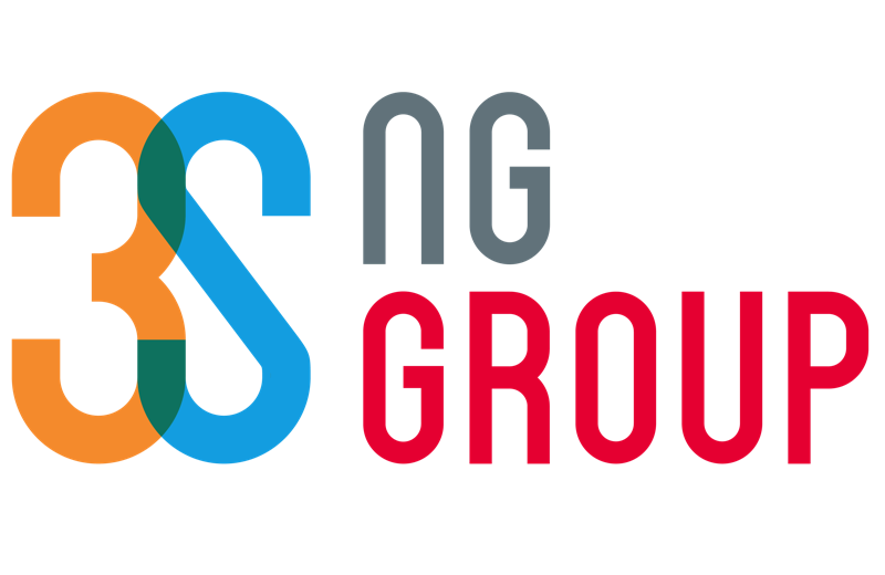 ЖК Новый город (Нижний Новгород)