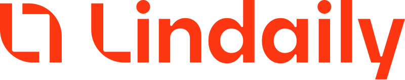 Lindaily Group